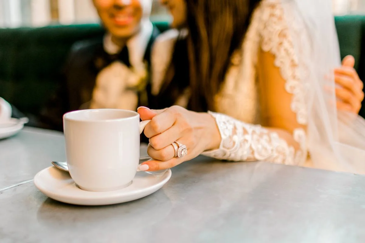 s-a-mckinney-wedding-photographer-dallas-wedding-photographer-bridal-portraits-24.jpg