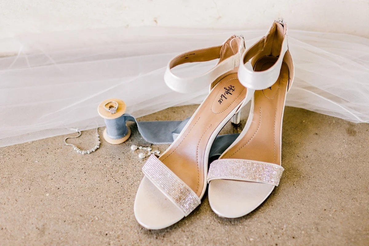 ennis-texas-wedding-photographer-kaitlyn-bullard-05.jpg