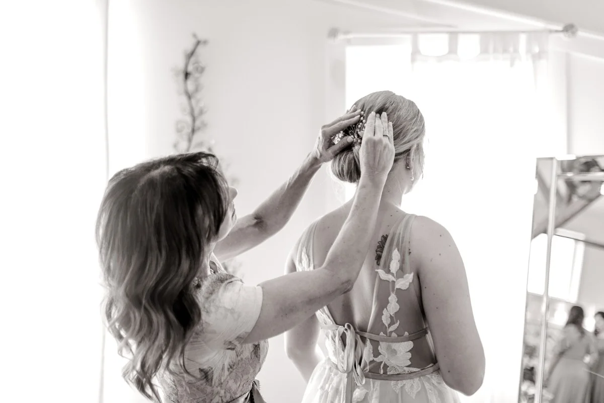 ennis-texas-wedding-photographer-kaitlyn-bullard-20.jpg