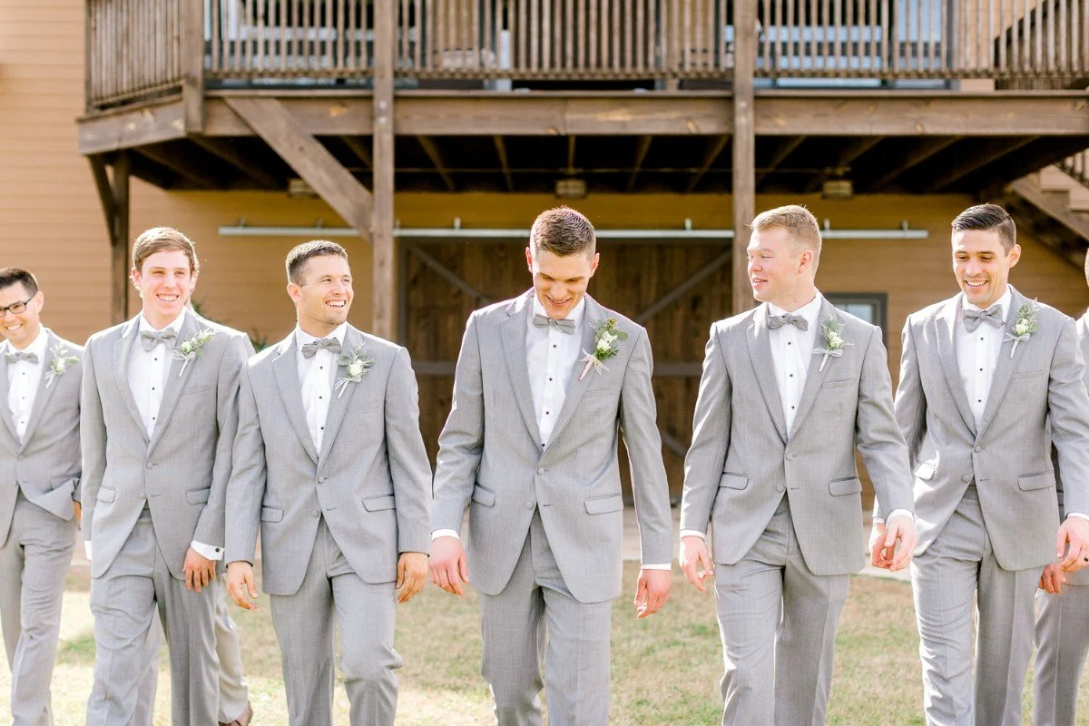 ennis-texas-wedding-photographer-kaitlyn-bullard-49.jpg