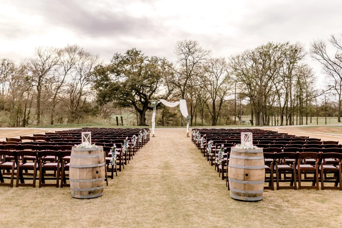 ennis-texas-wedding-photographer-kaitlyn-bullard-56.jpg