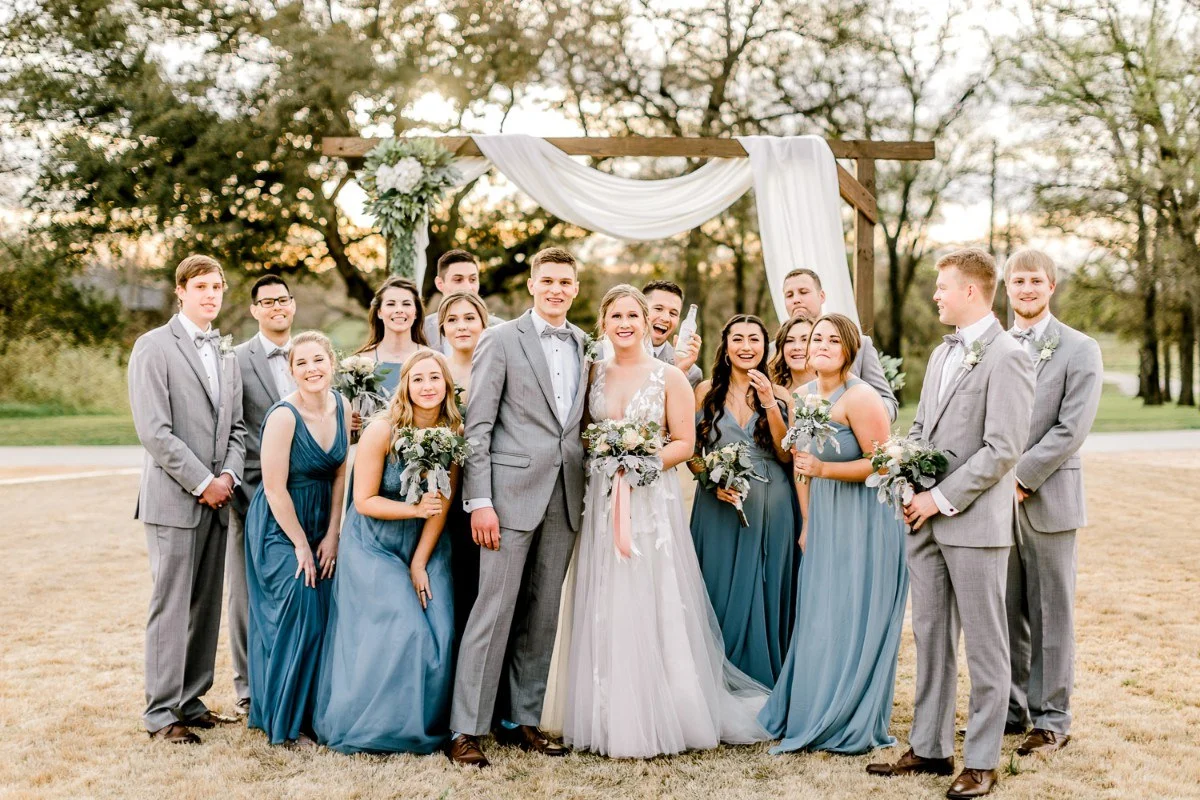 ennis-texas-wedding-photographer-kaitlyn-bullard-94.jpg