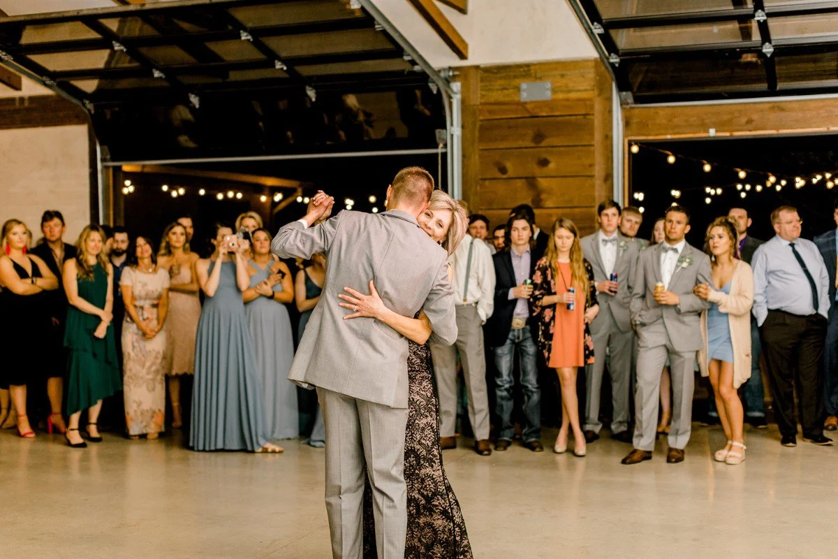 ennis-texas-wedding-photographer-kaitlyn-bullard-124.jpg