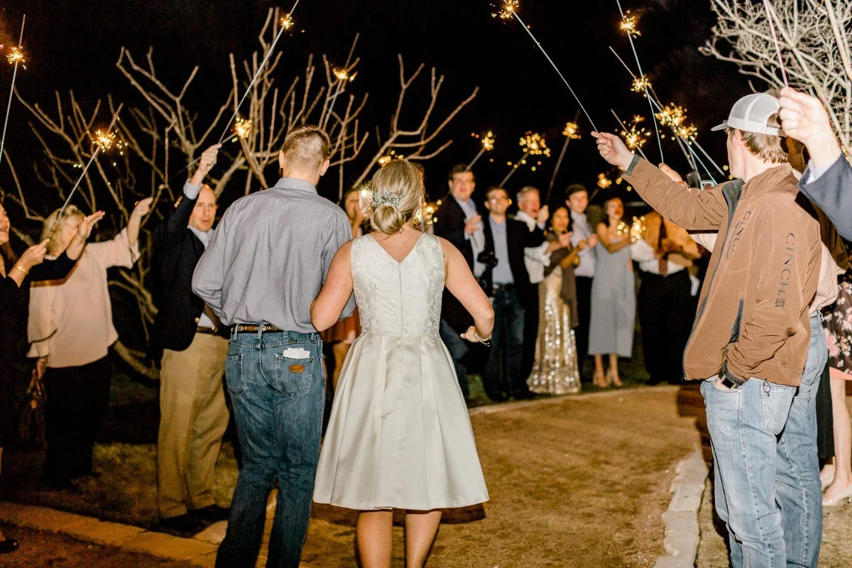 ennis-texas-wedding-photographer-kaitlyn-bullard-132.jpg