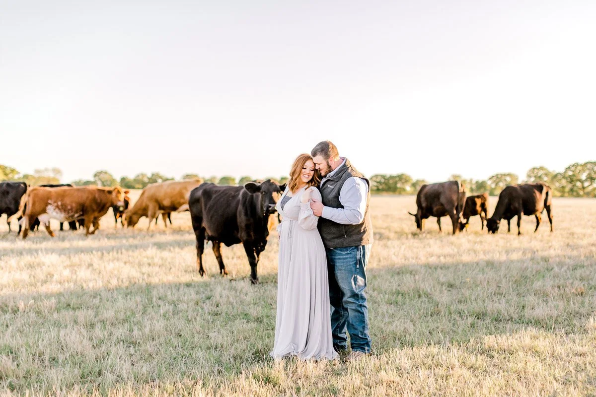 kailey-bryce-weatherford-texas-engagement-photographer-kaitlyn-bullard-33.jpg
