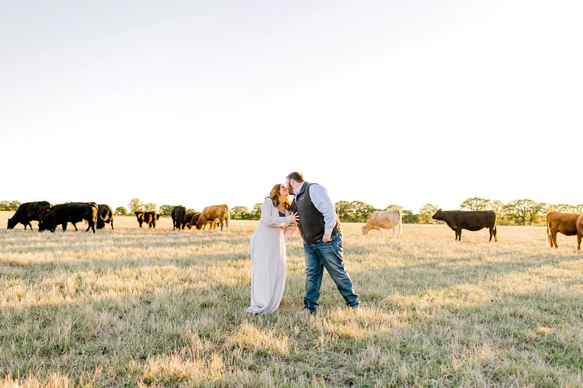 kailey-bryce-weatherford-texas-engagement-photographer-kaitlyn-bullard-41.jpg