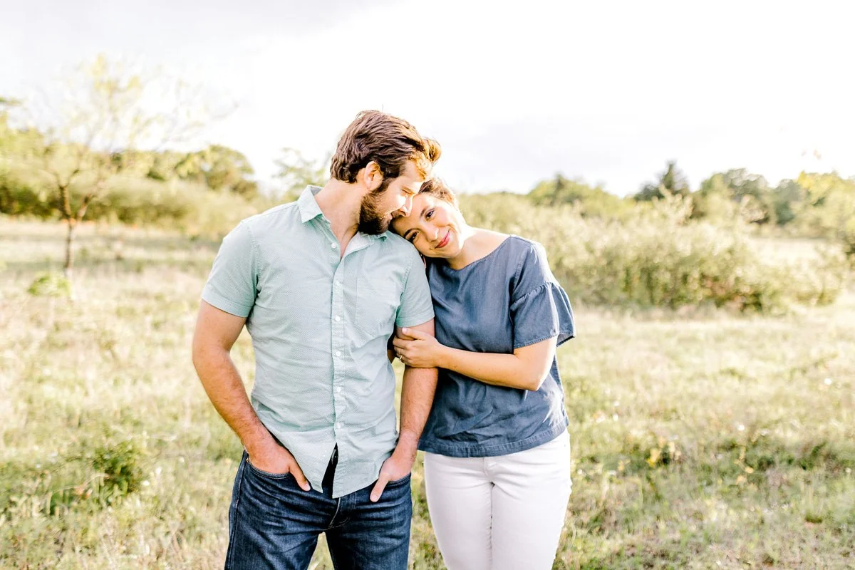 barn-at-paradise-plantation-engagement-kaitlyn-bullard-7.jpg