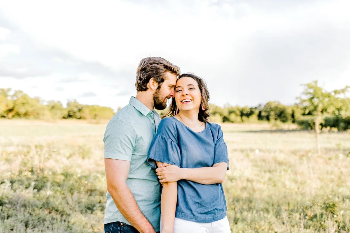 barn-at-paradise-plantation-engagement-kaitlyn-bullard-15.jpg