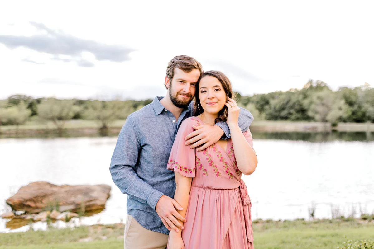 barn-at-paradise-plantation-engagement-kaitlyn-bullard-31.jpg
