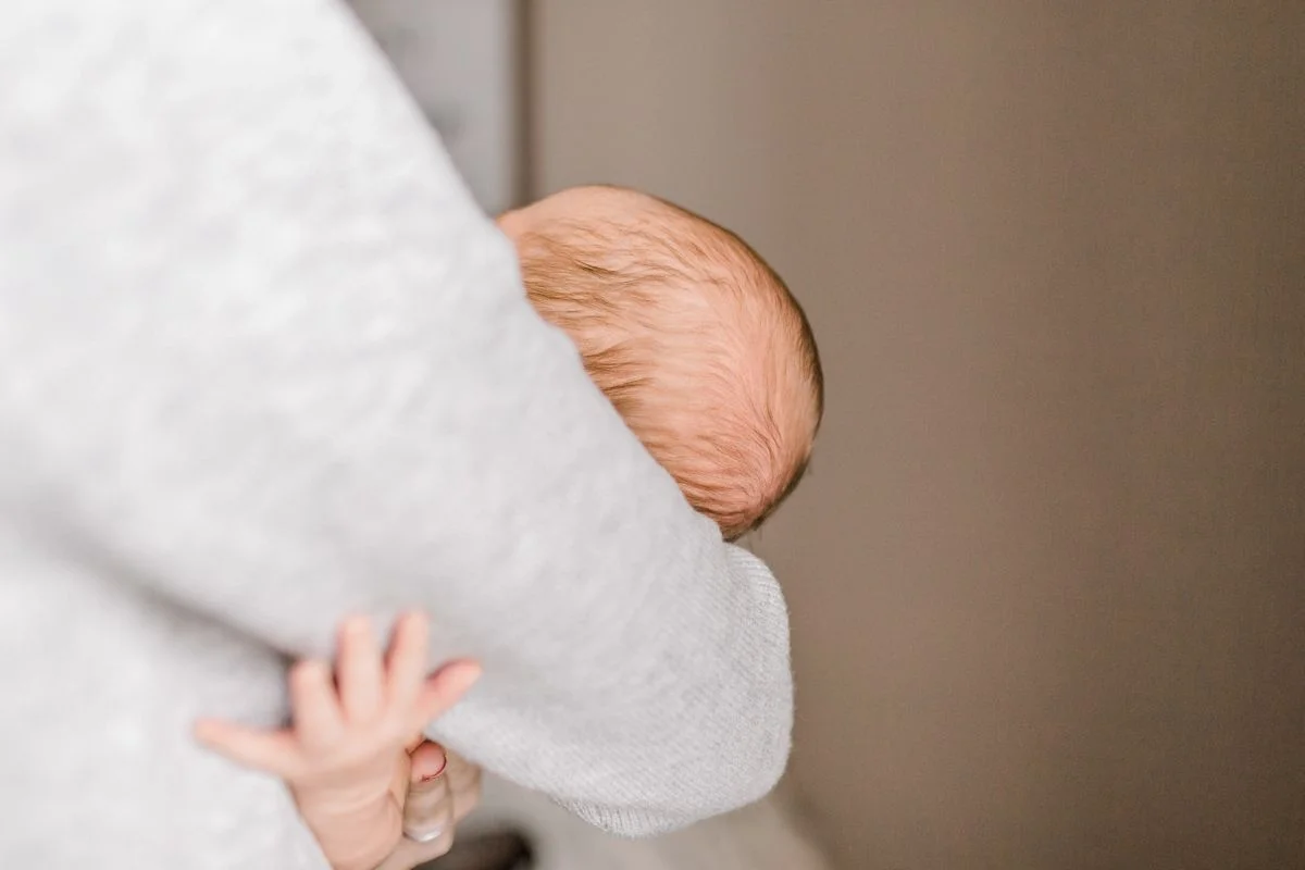 bode-newborn-ennis-newborn-photographer-kaitlyn-bullard-10.jpg
