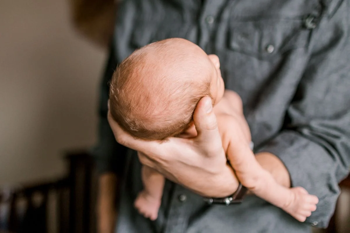 bode-newborn-ennis-newborn-photographer-kaitlyn-bullard-15.jpg
