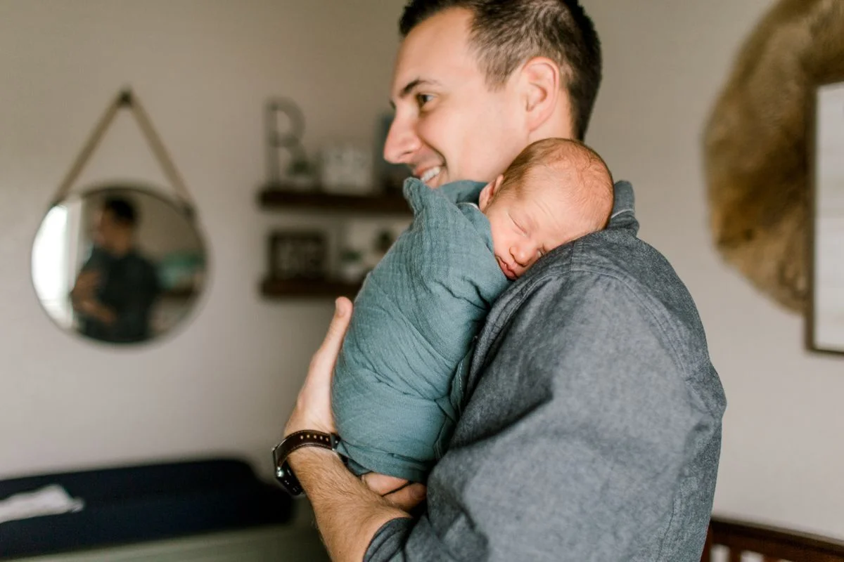 bode-newborn-ennis-newborn-photographer-kaitlyn-bullard-30.jpg