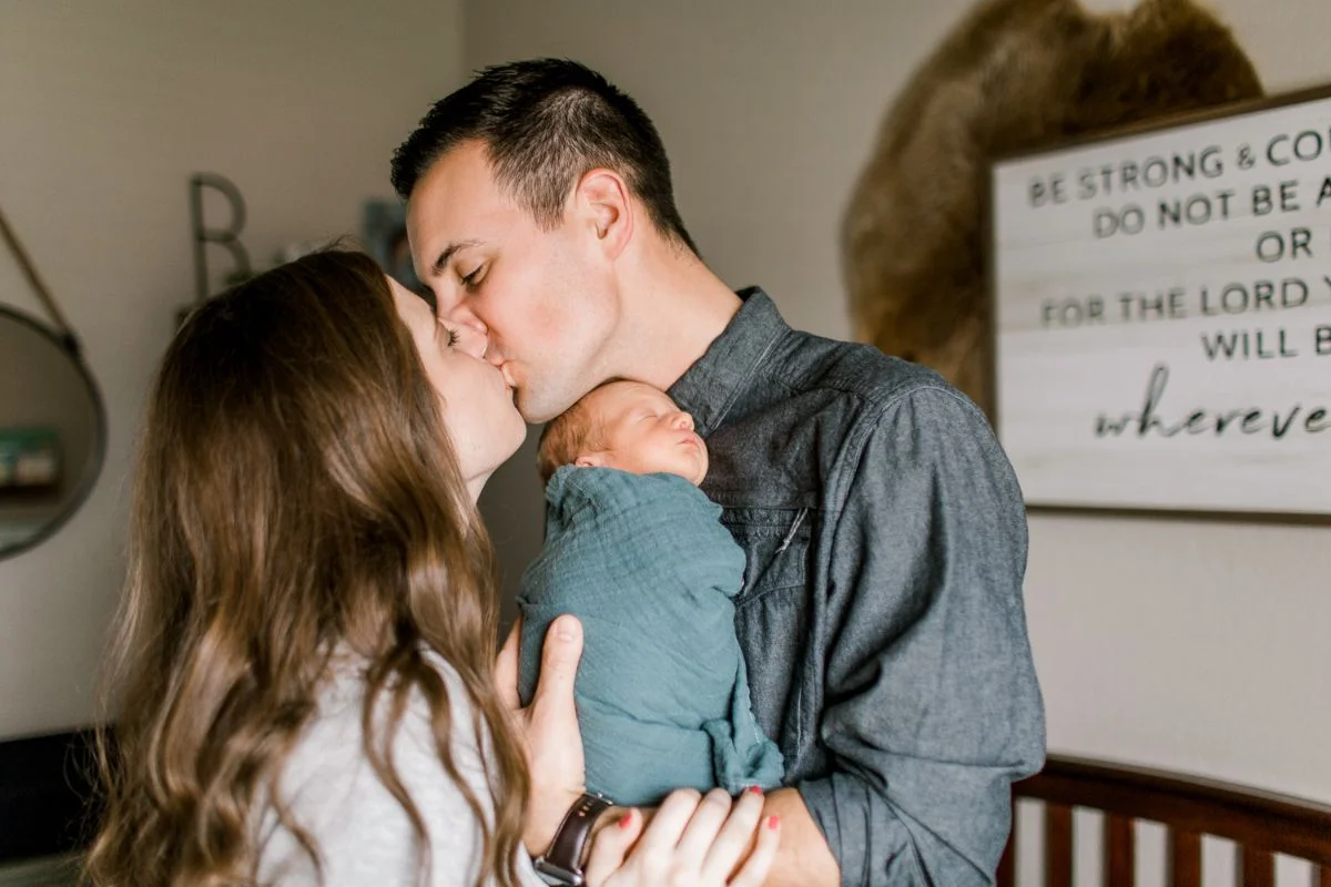 bode-newborn-ennis-newborn-photographer-kaitlyn-bullard-31.jpg