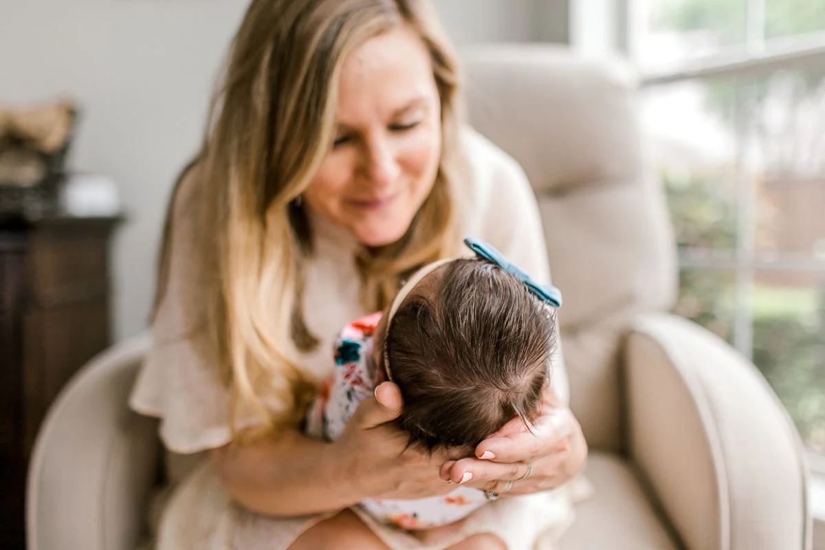 ennis-newborn-photographer-kaitlyn-bullard-charlotte-lifestyle-newborn-5.jpg