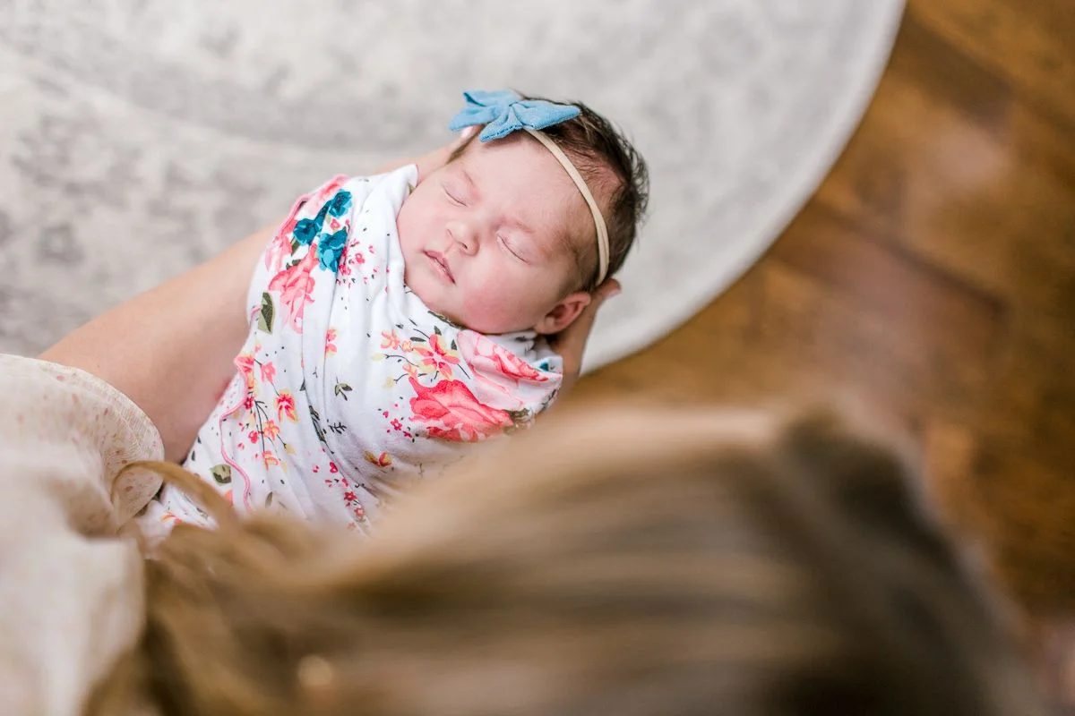 ennis-newborn-photographer-kaitlyn-bullard-charlotte-lifestyle-newborn-8.jpg