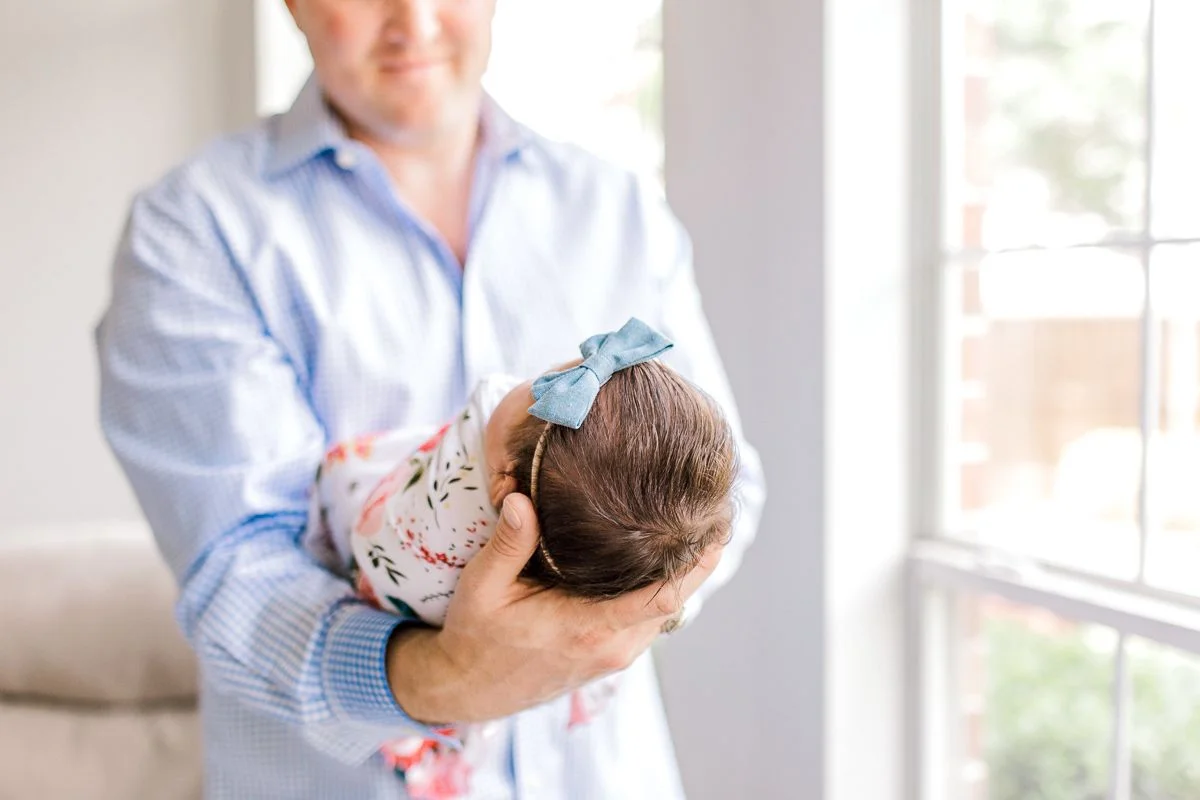 ennis-newborn-photographer-kaitlyn-bullard-charlotte-lifestyle-newborn-38.jpg