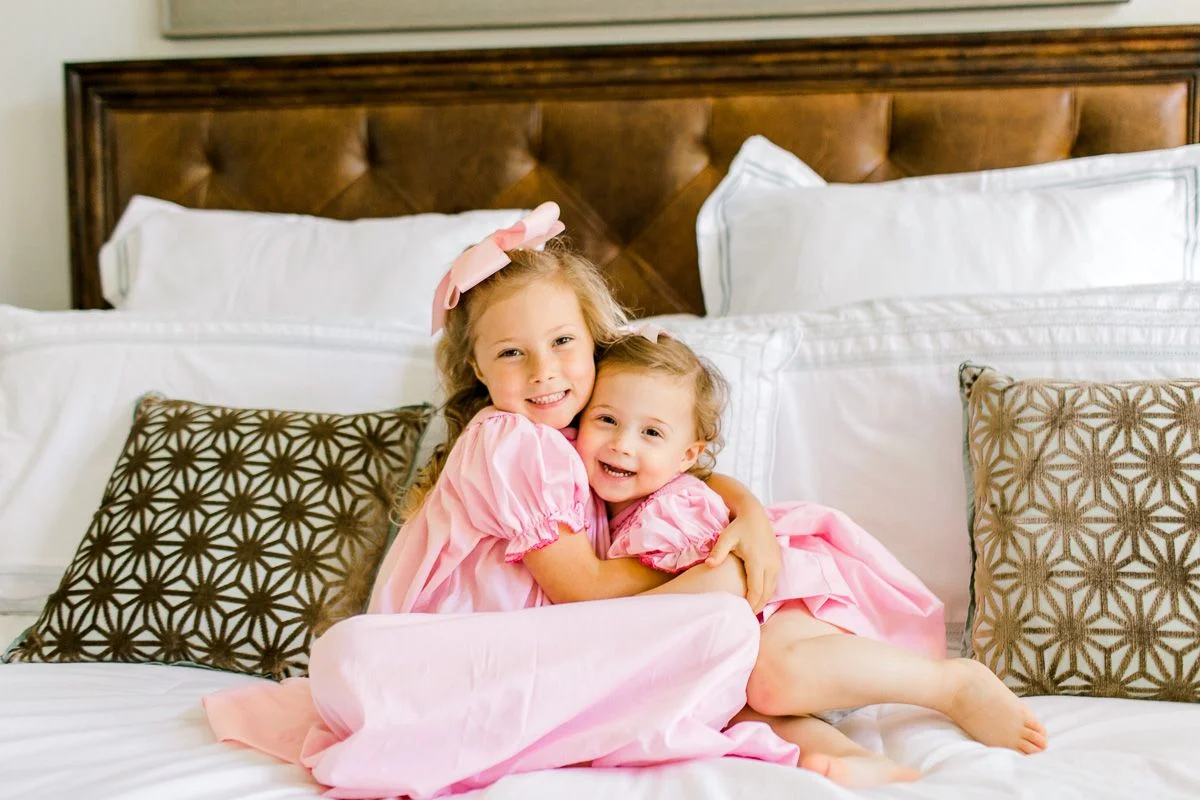 ennis-newborn-photographer-kaitlyn-bullard-charlotte-lifestyle-newborn-46.jpg