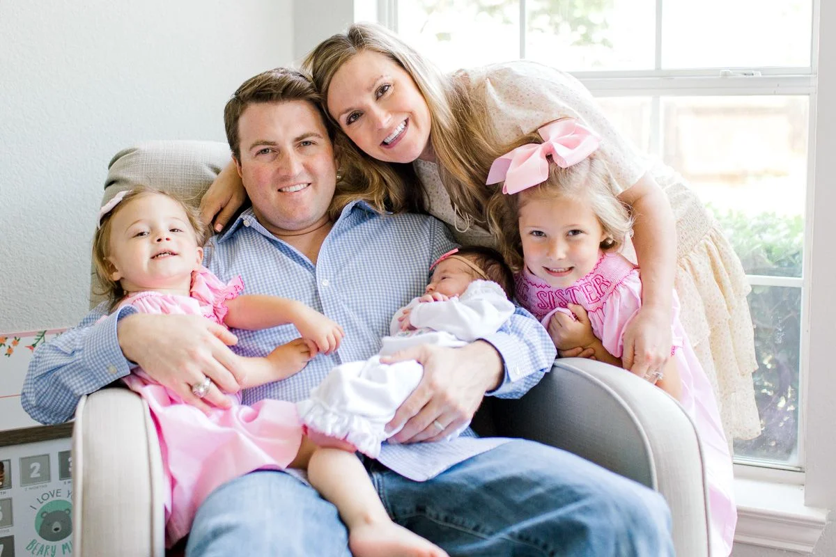 ennis-newborn-photographer-kaitlyn-bullard-charlotte-lifestyle-newborn-52.jpg