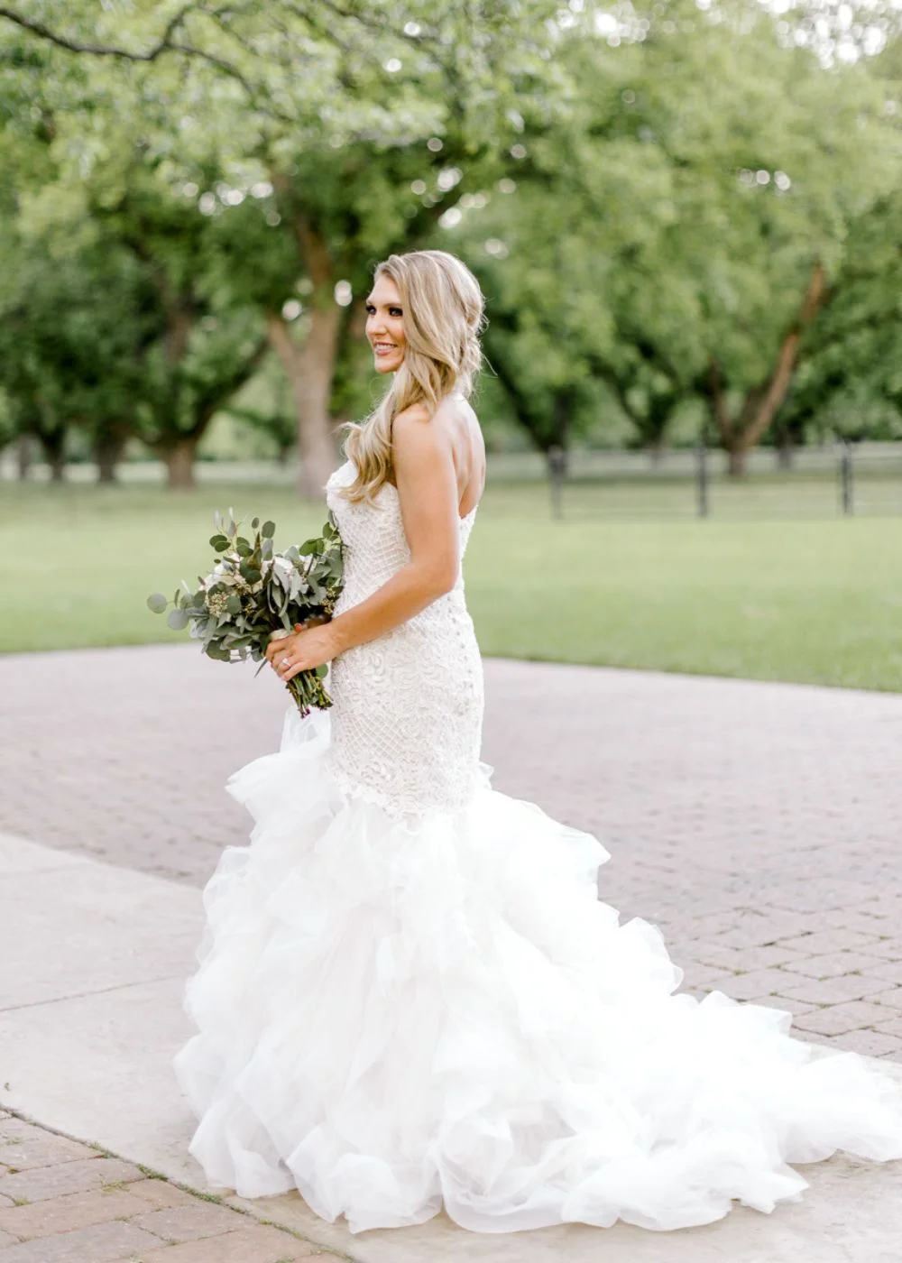katelyn-bridals-the-orchard-event-venue-4.jpg