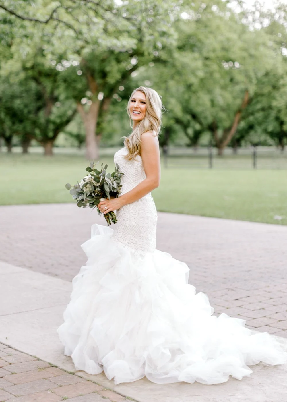 katelyn-bridals-the-orchard-event-venue-6.jpg