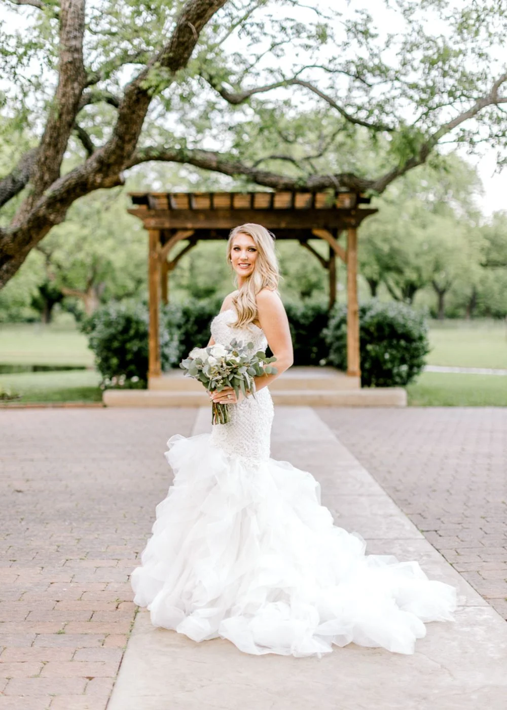 katelyn-bridals-the-orchard-event-venue-8.jpg