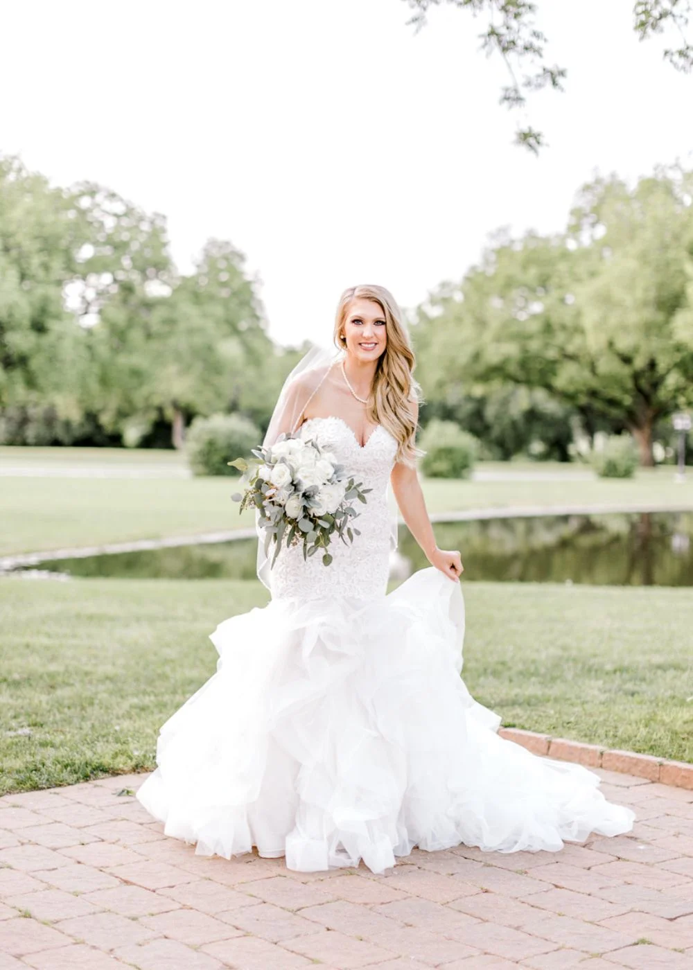 katelyn-bridals-the-orchard-event-venue-19.jpg