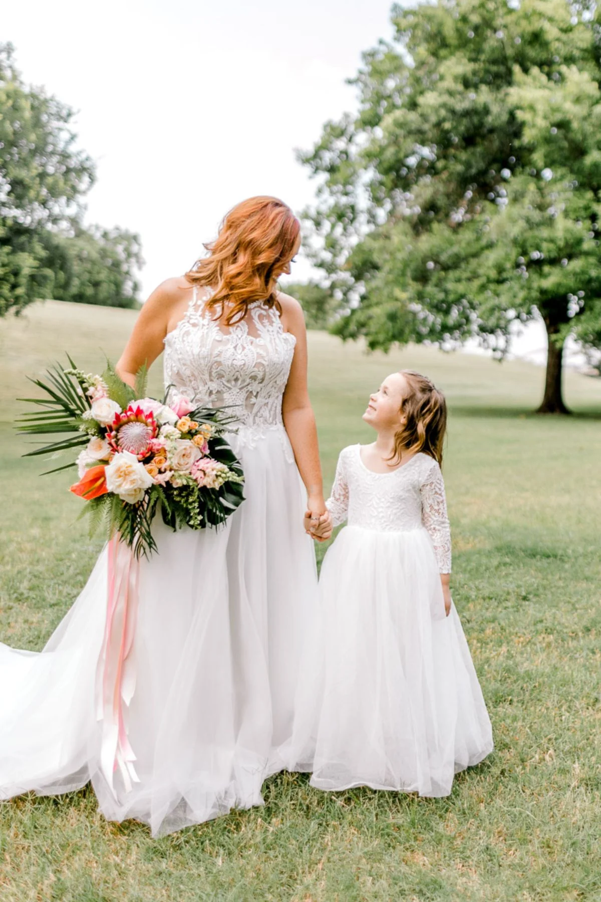 kimball-art-musuem-trinity-park-fort-worth-bridal-session-3.jpg
