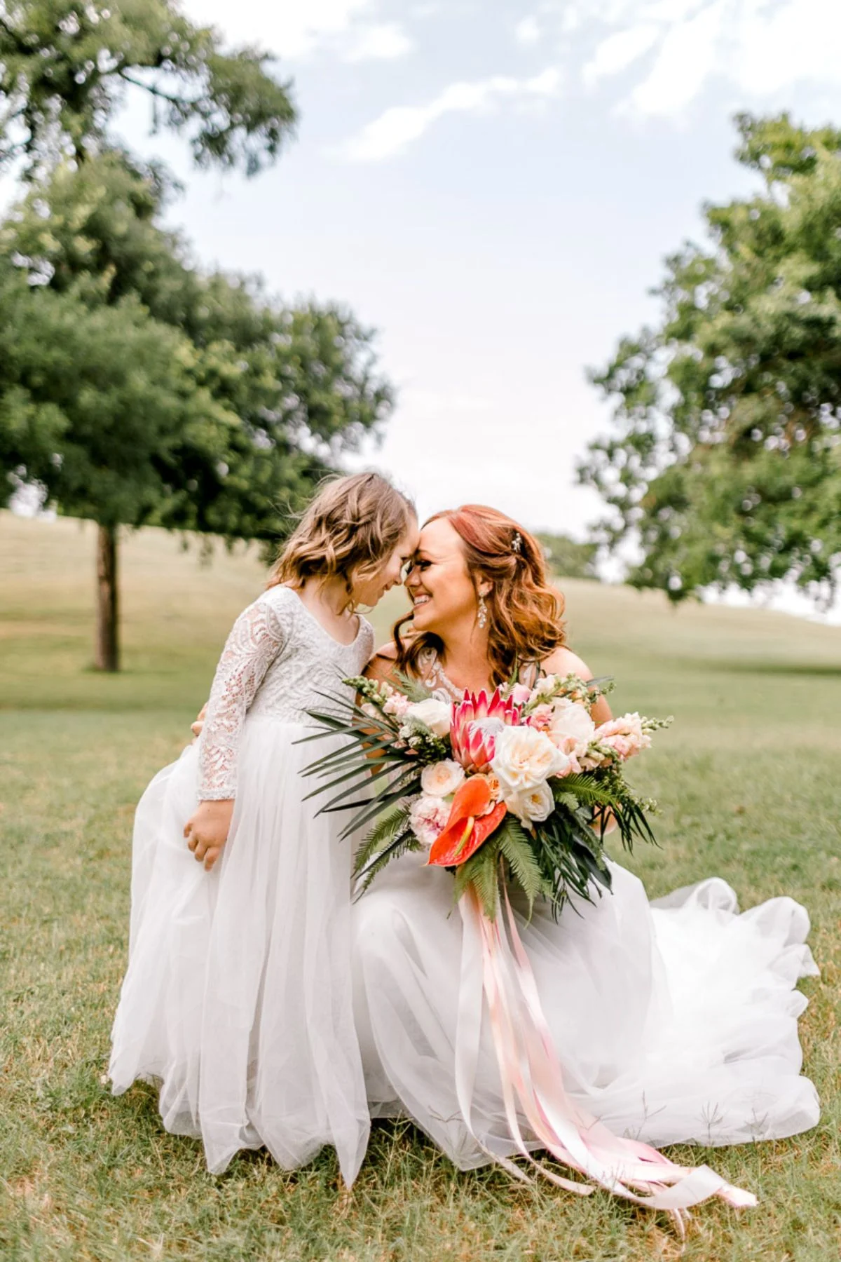 kimball-art-musuem-trinity-park-fort-worth-bridal-session-8.jpg