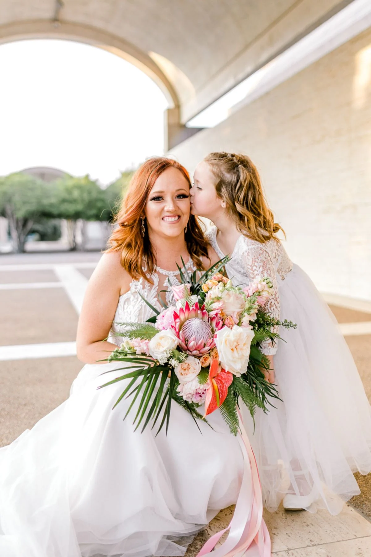 kimball-art-musuem-trinity-park-fort-worth-bridal-session-25.jpg
