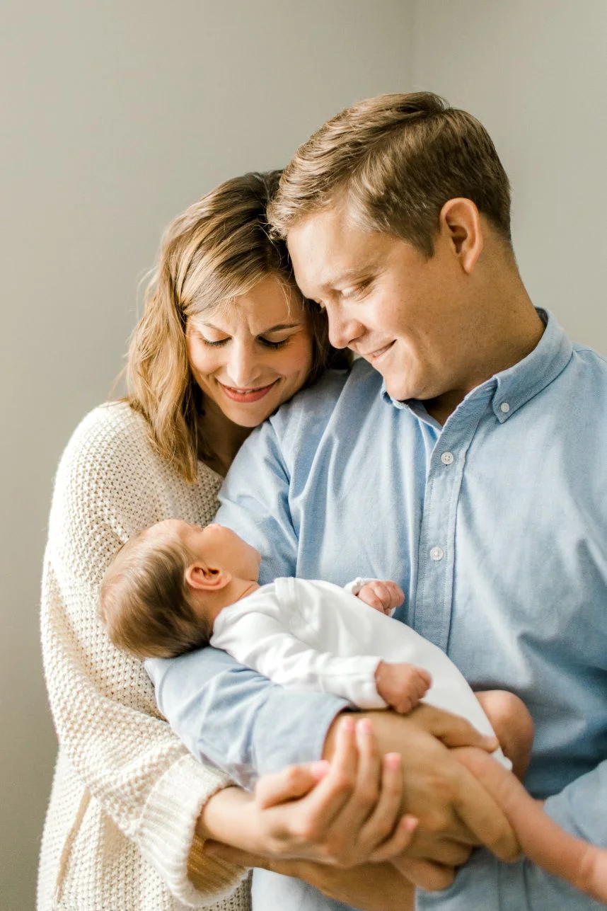 carter-ennis-newborn-photographer-waxahachie-newborn-photographer-03.jpg