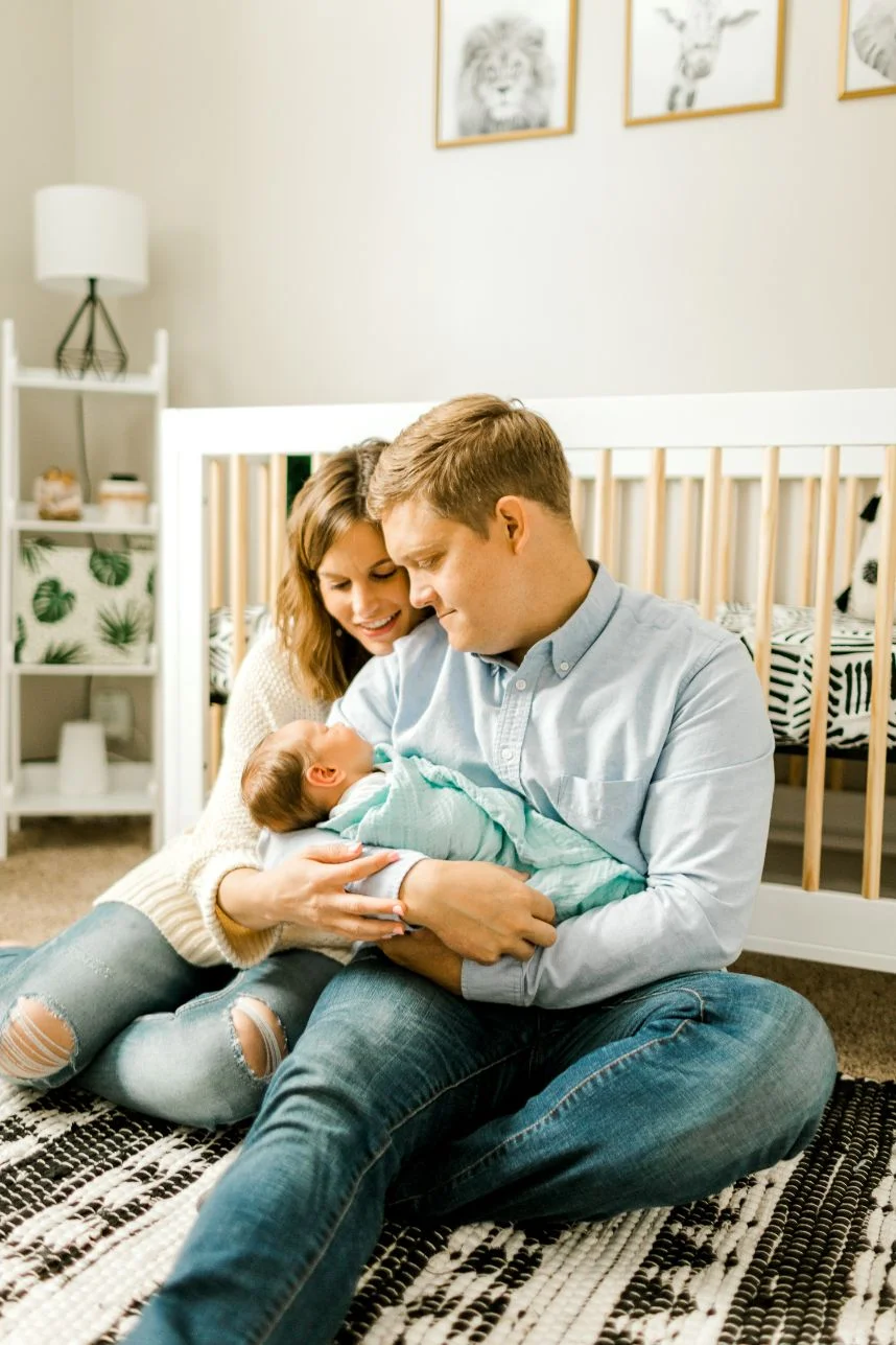 carter-ennis-newborn-photographer-waxahachie-newborn-photographer-19.jpg