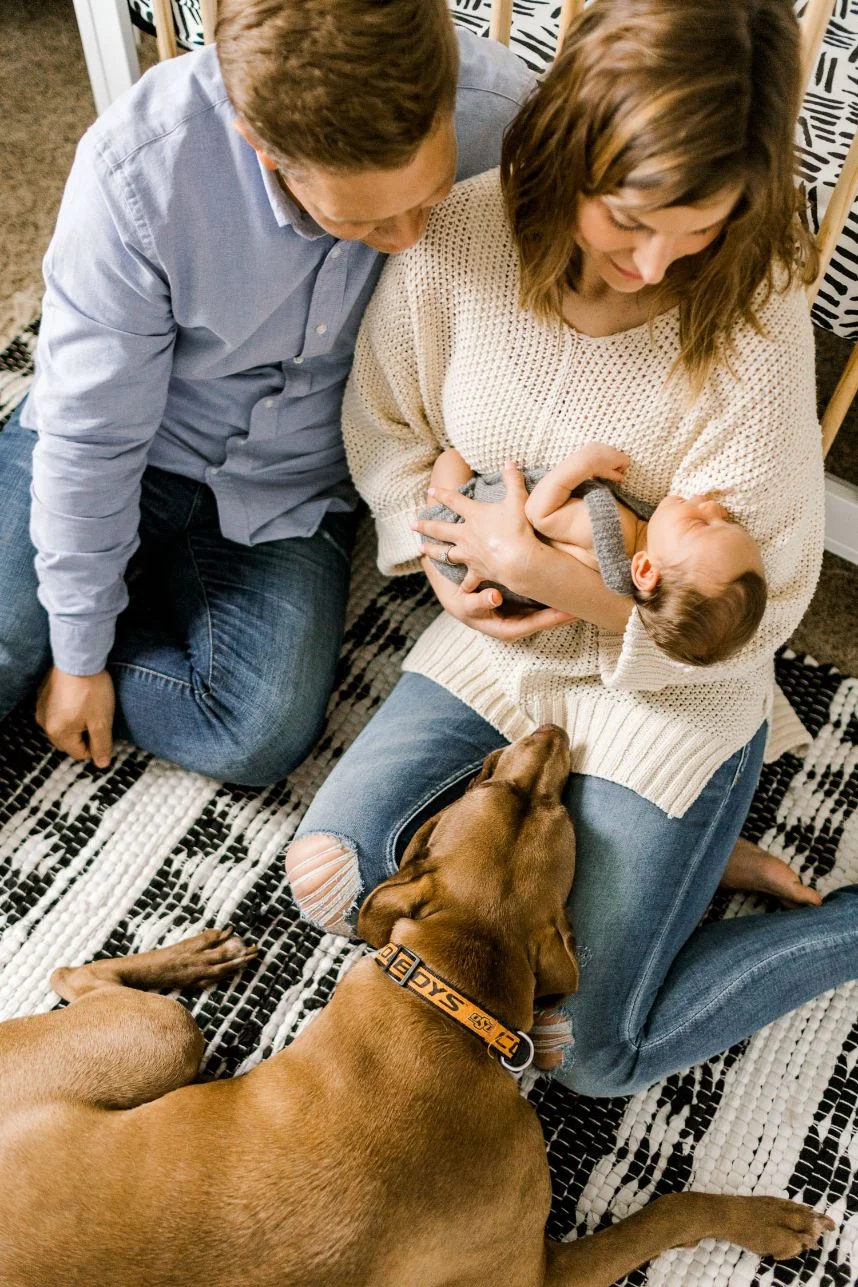 carter-ennis-newborn-photographer-waxahachie-newborn-photographer-33.jpg