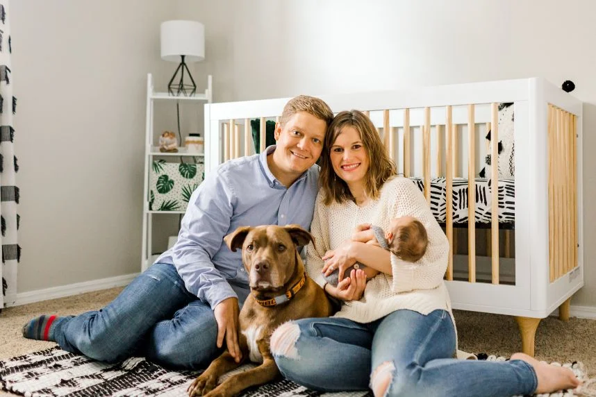 carter-ennis-newborn-photographer-waxahachie-newborn-photographer-34.jpg