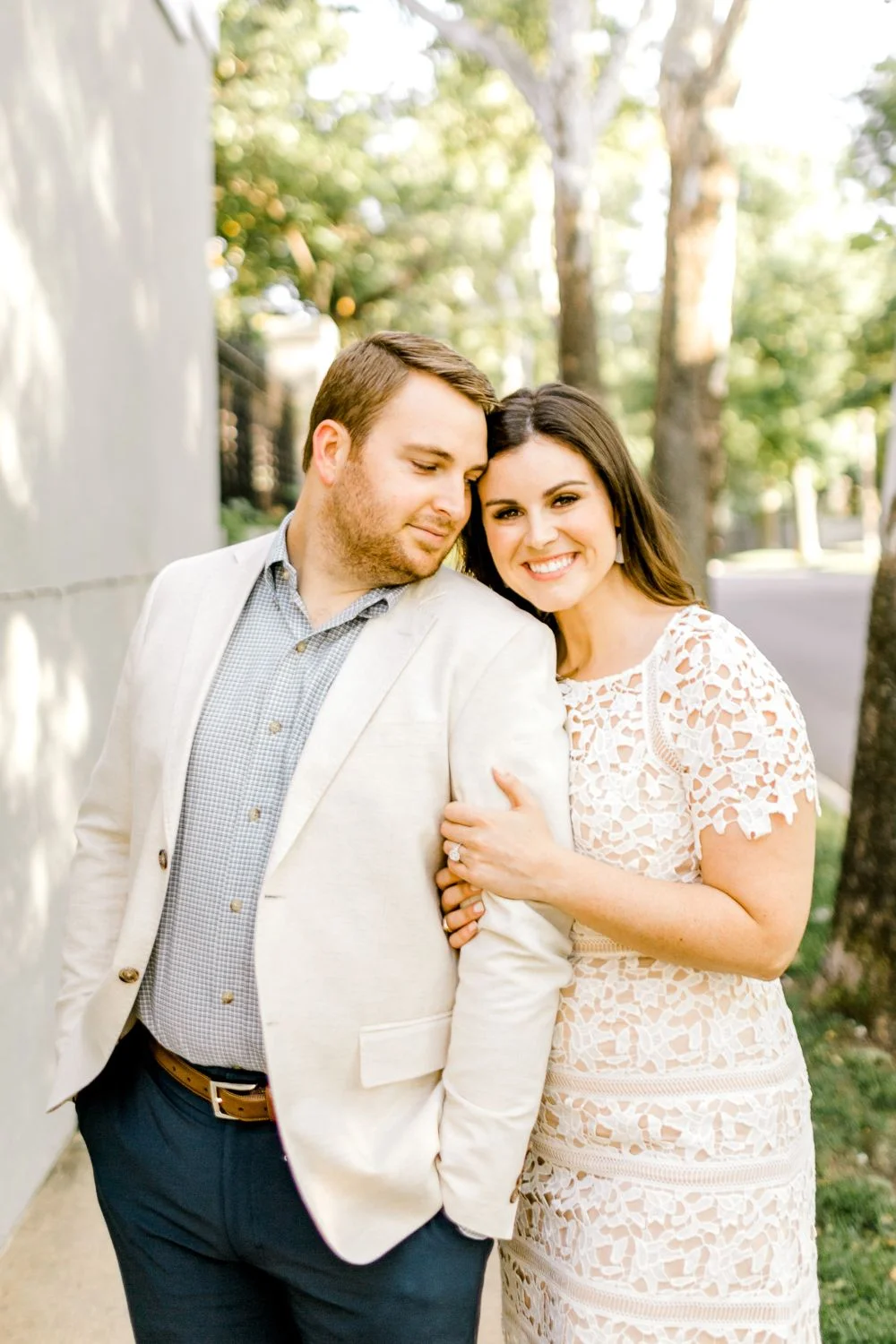 morgan-corey-okc-midtown-engagement-session-06.jpg