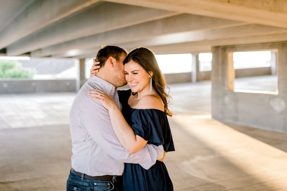 morgan-corey-okc-midtown-engagement-session-14.jpg