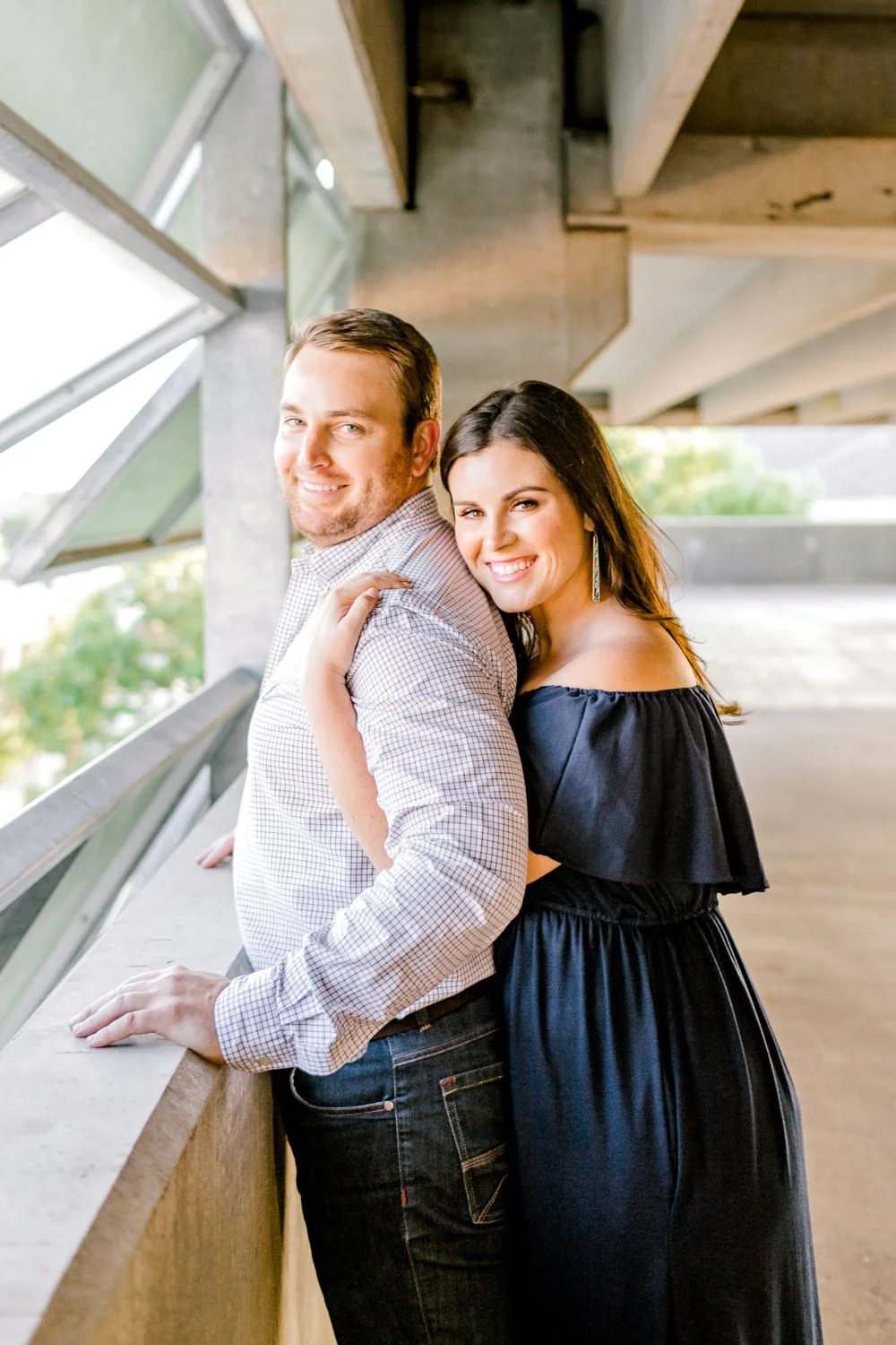 morgan-corey-okc-engagement-session-01-4.jpg