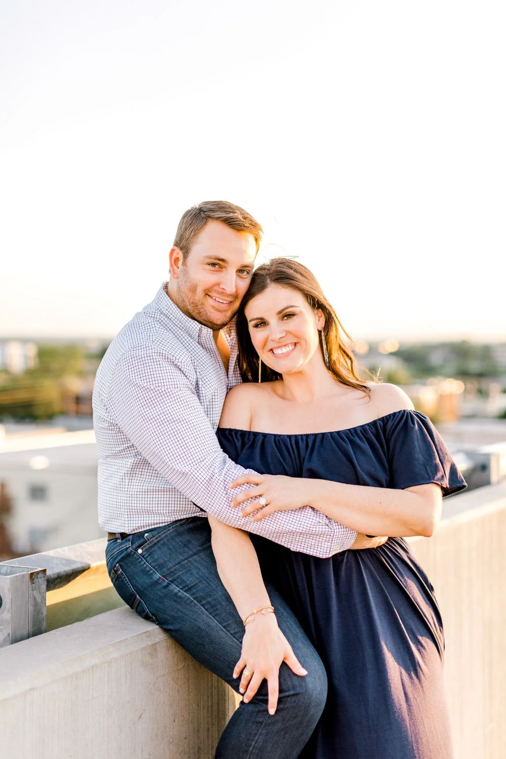 morgan-corey-okc-midtown-engagement-session-20.jpg