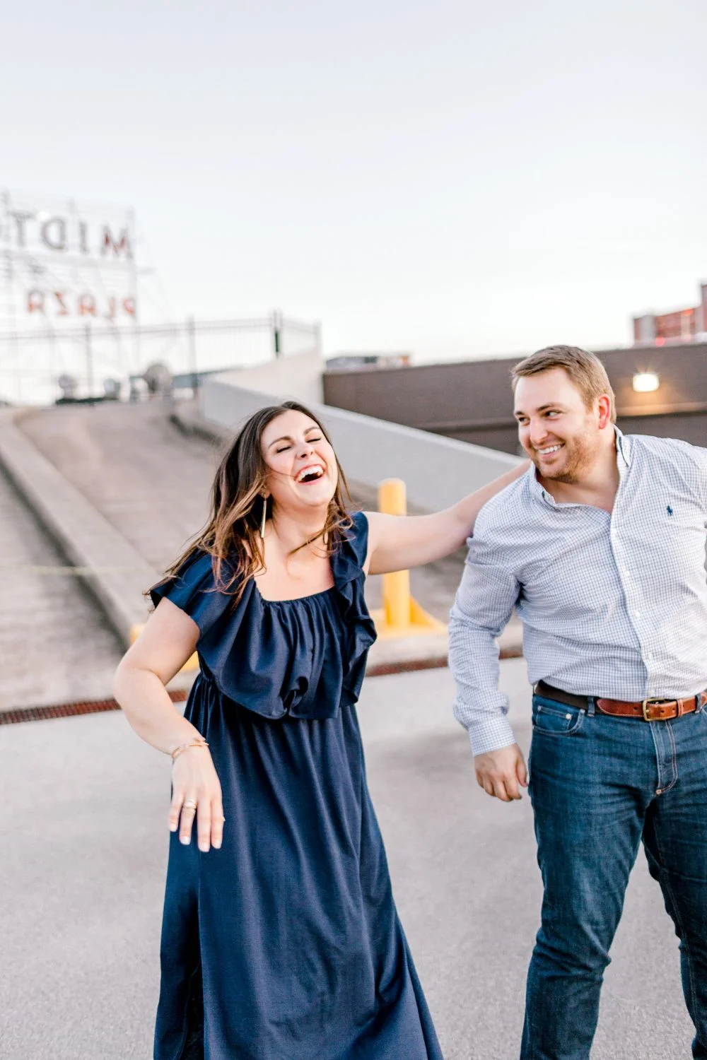 morgan-corey-okc-engagement-session-01-9.jpg