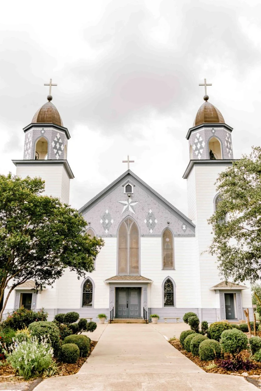 waco-wedding-photographer-westphalia-church-53-2.jpg