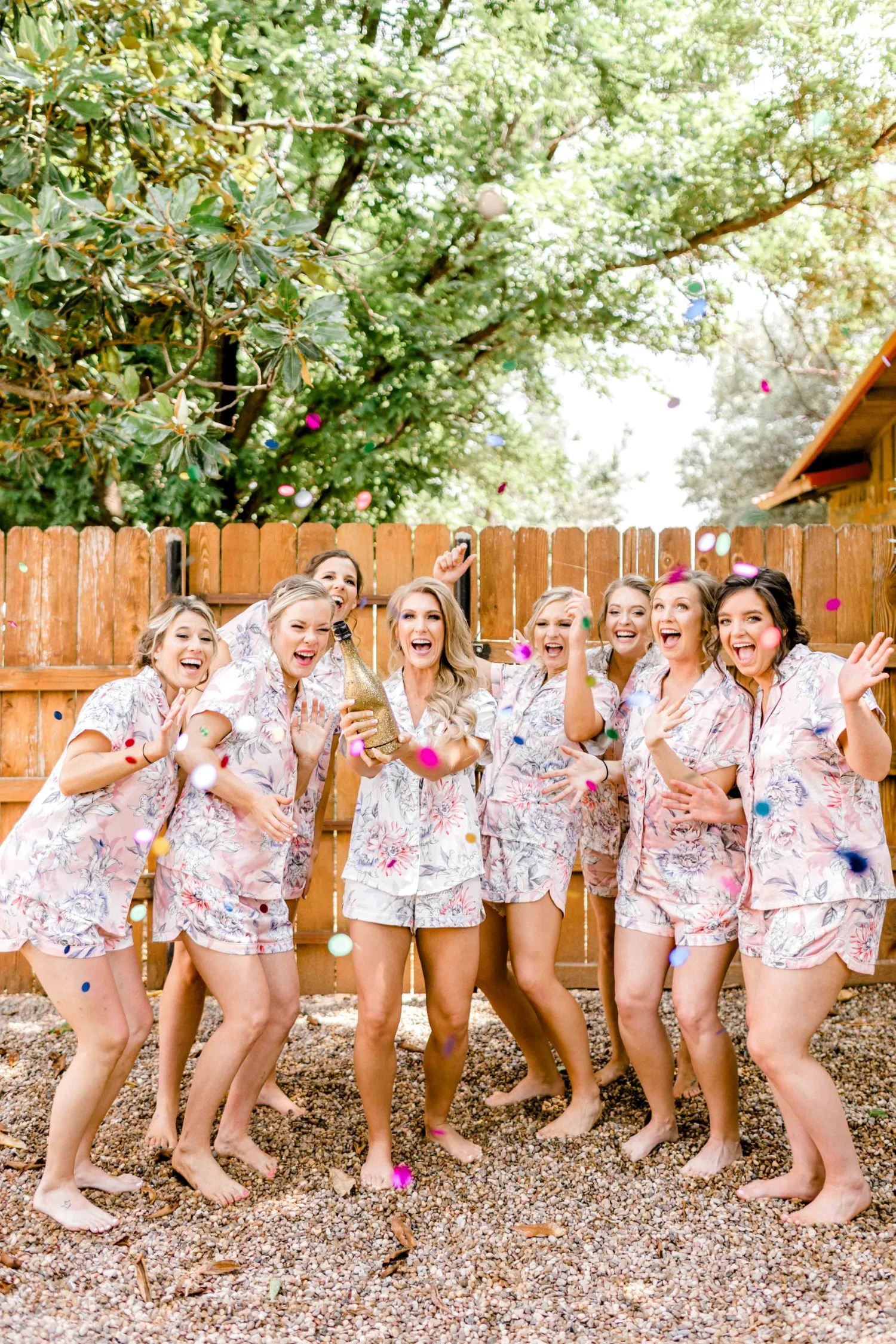 katelyn-colten-wichita-falls-wedding-photographer-03-3.jpg