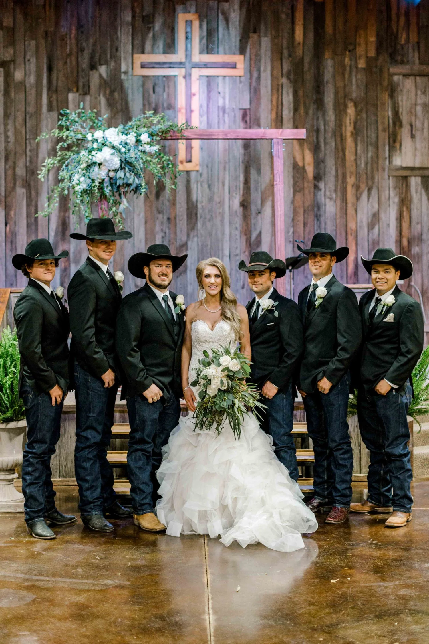 katelyn-colten-wichita-falls-wedding-photographer-12.jpg