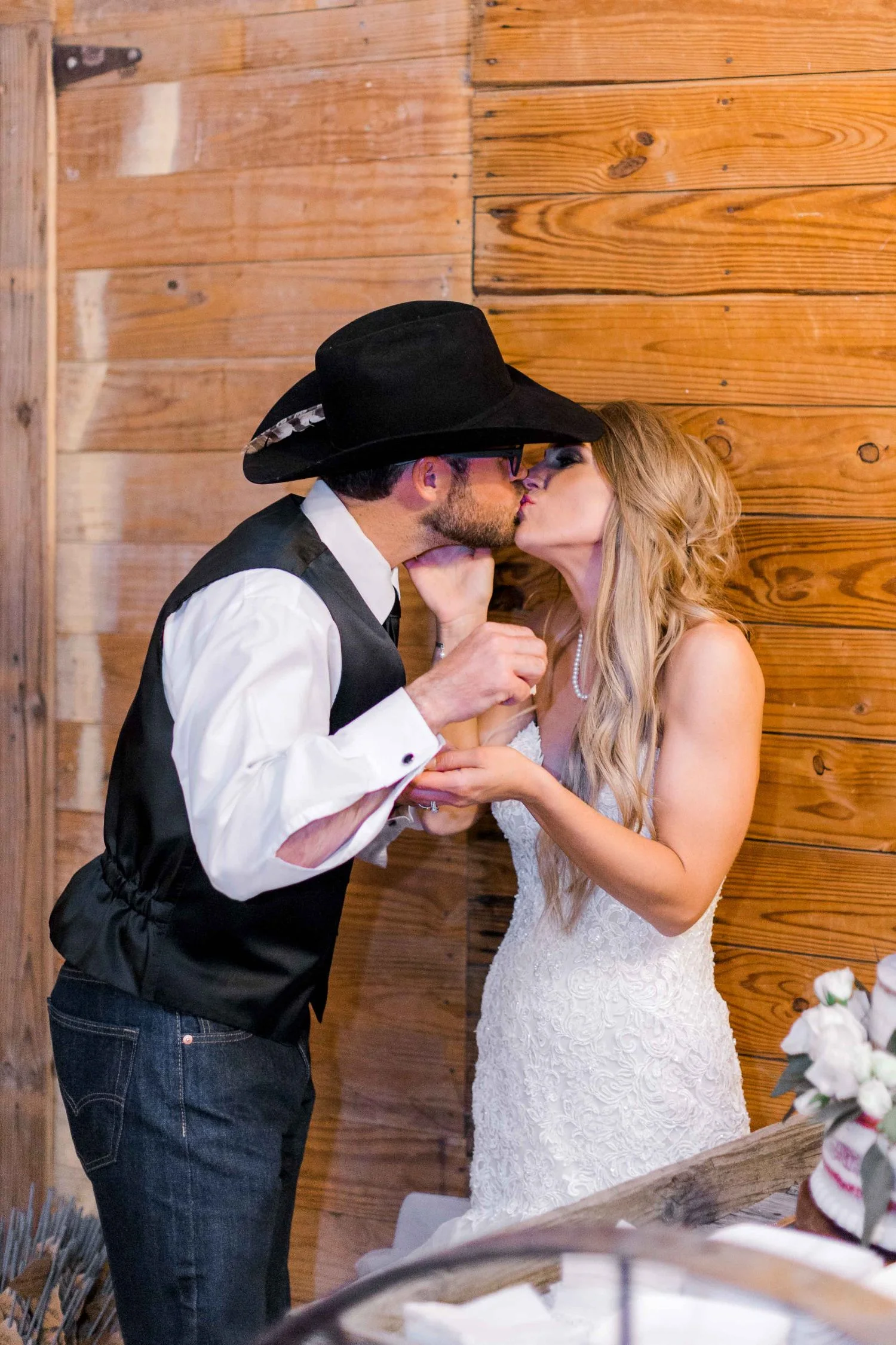 wichita-falls-wedding-katelyn-colten-vernon-texas-45.jpg