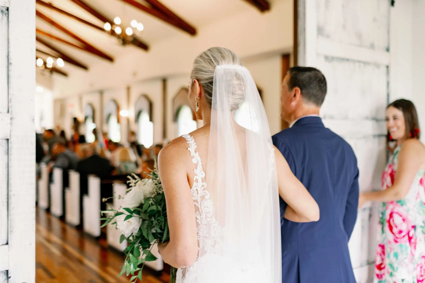 rustic-grace-estate-van-alstyne-wedding-06.22.19-23.jpg