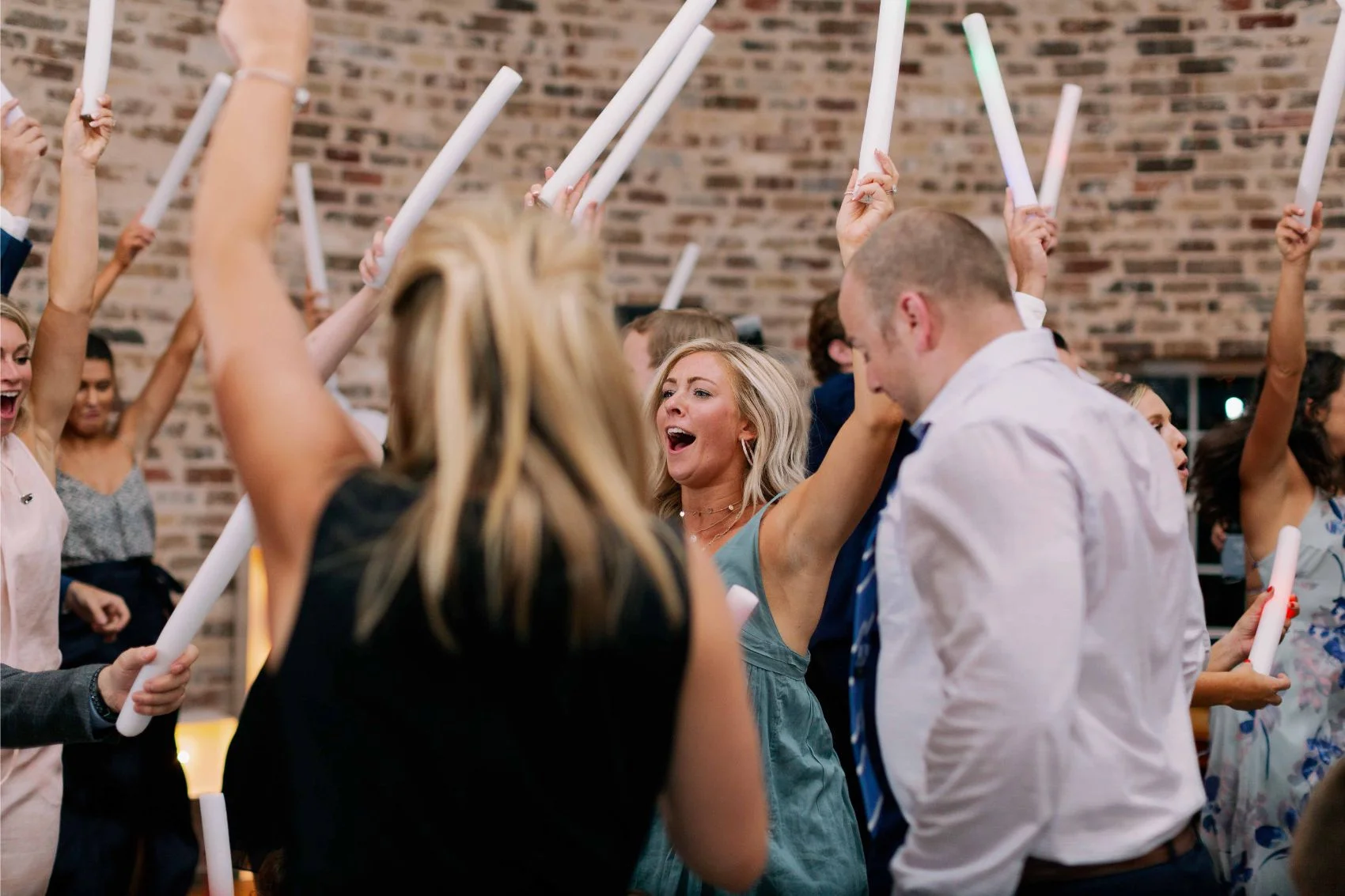 rustic-grace-estate-van-alstyne-wedding-06.22.19-47.jpg