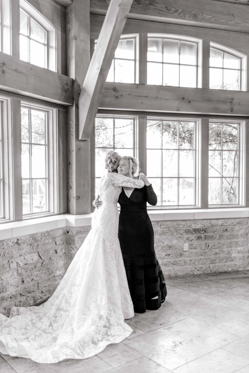 camp-lucy-wedding-olivia-seth-18.jpg