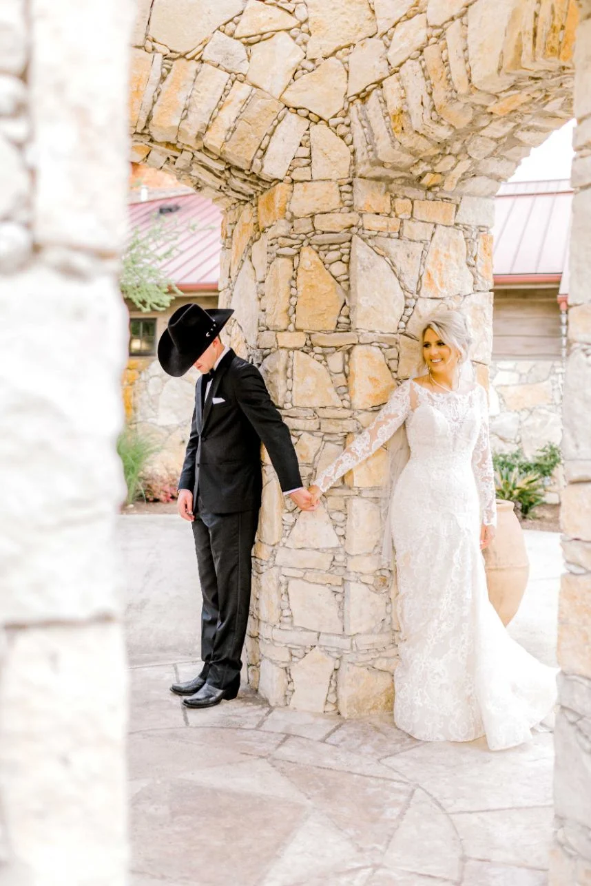 camp-lucy-wedding-olivia-seth-22.jpg