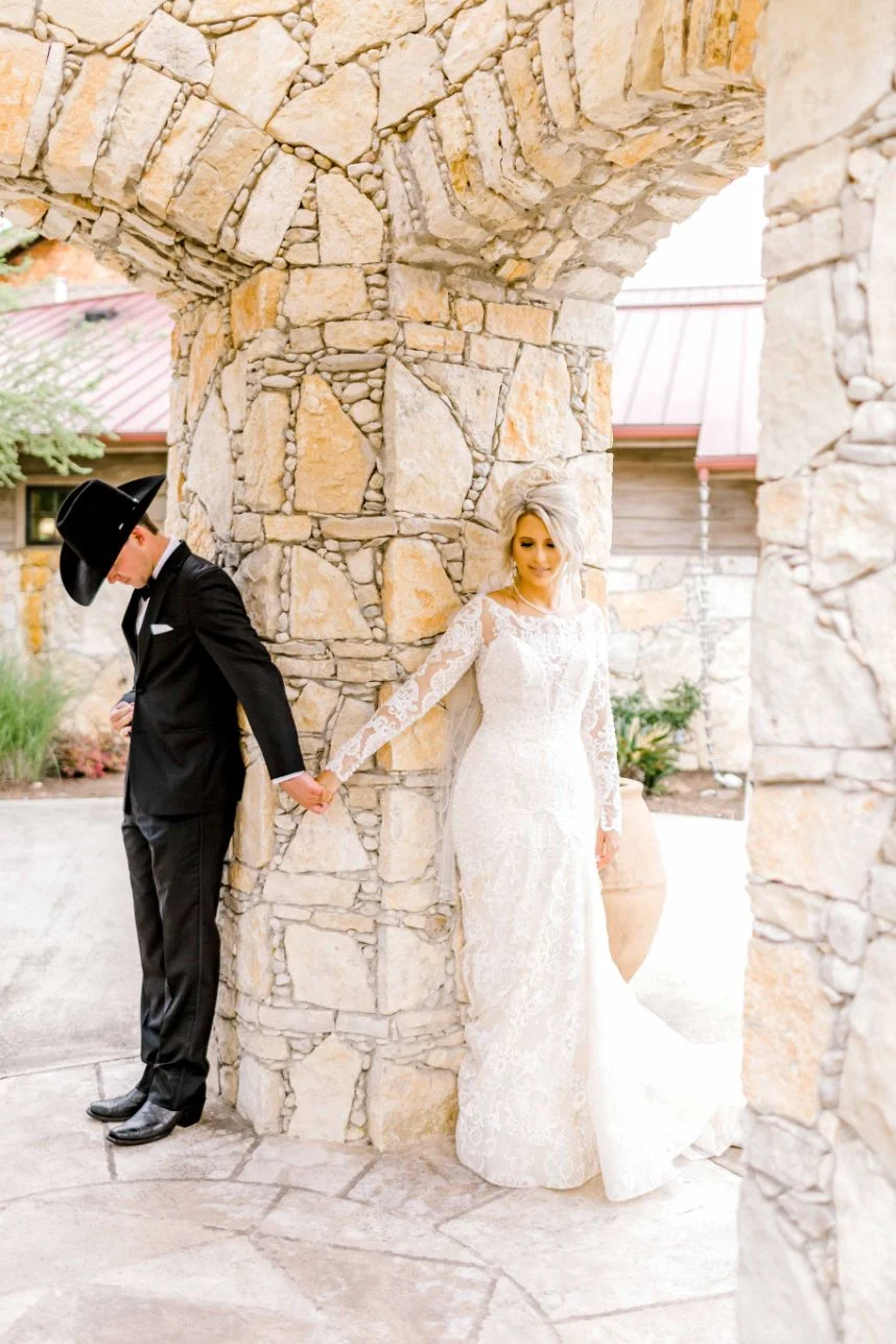 camp-lucy-wedding-olivia-seth-24.jpg