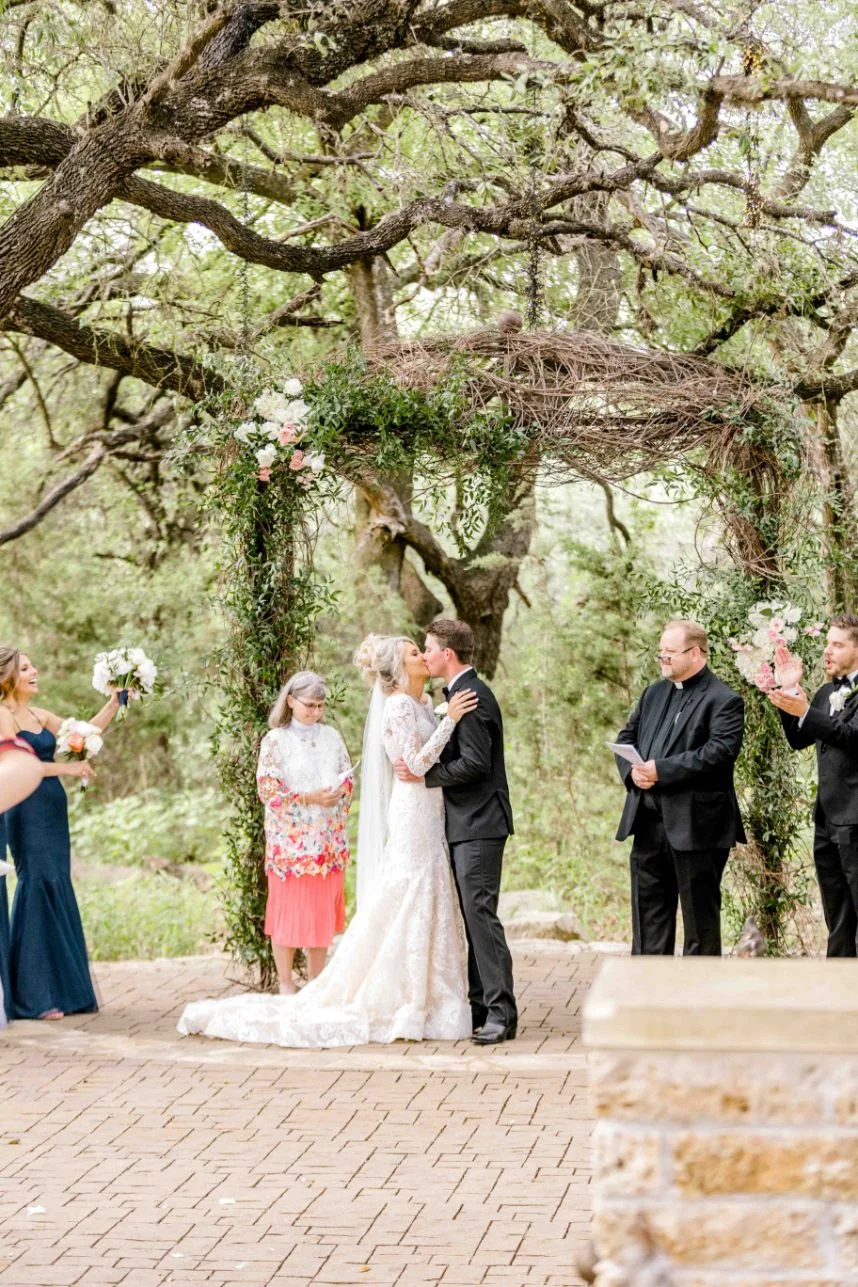 camp-lucy-wedding-olivia-seth-31.jpg