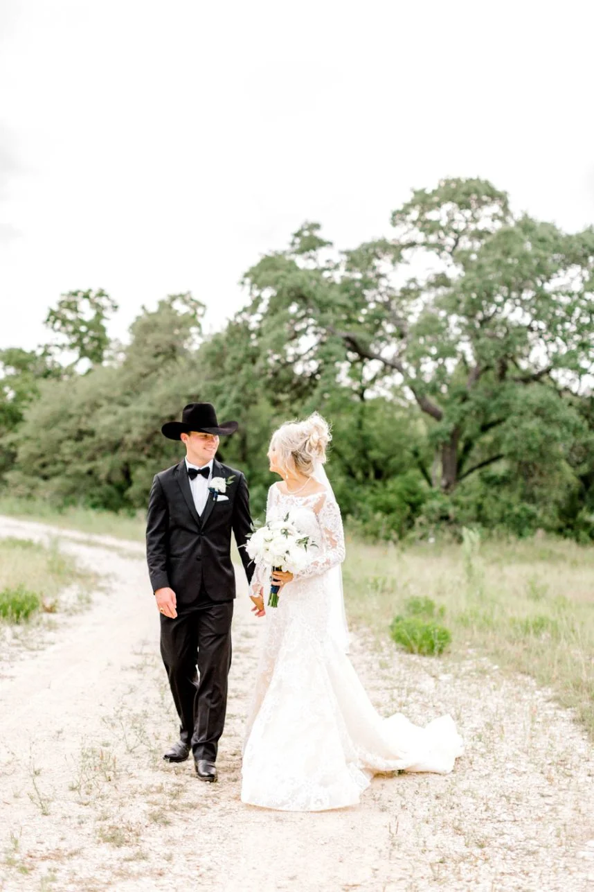 camp-lucy-wedding-olivia-seth-35.jpg