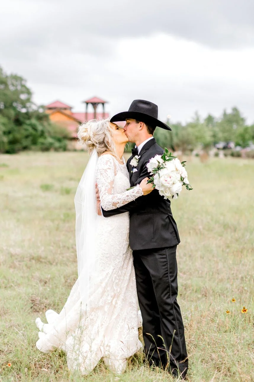 camp-lucy-wedding-olivia-seth-37.jpg